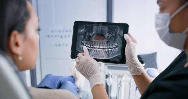 Licensed Tooth Extraction service in Burnt Mills, MD - Smile Center Dentistry